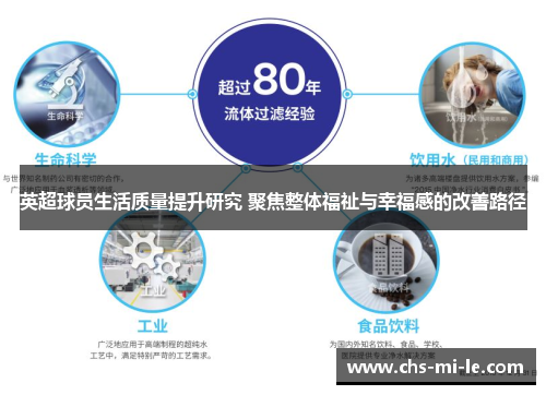 英超球员生活质量提升研究 聚焦整体福祉与幸福感的改善路径