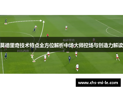 莫德里奇技术特点全方位解析中场大师控场与创造力解读