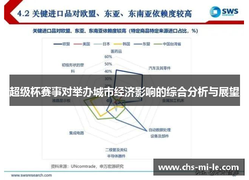 超级杯赛事对举办城市经济影响的综合分析与展望