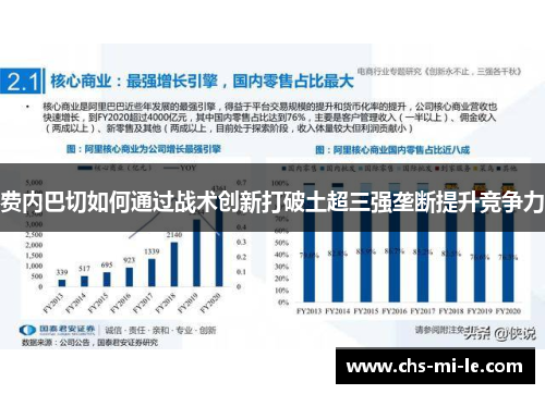 费内巴切如何通过战术创新打破土超三强垄断提升竞争力 费内巴切如何通过战术创新打破土超三强垄断提升竞争力