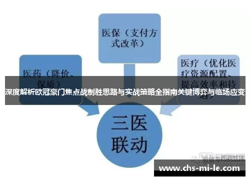 深度解析欧冠豪门焦点战制胜思路与实战策略全指南关键博弈与临场应变