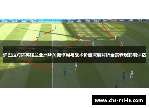 迪巴拉对阵英格兰亚洲杯关键作用与战术价值深度解析全景表现影响评估 迪巴拉对阵英格兰亚洲杯关键作用与战术价值深度解析全景表现影响评估